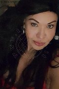 Prato Trans Tain� Oliveira 328 53 82 487 foto selfie 93