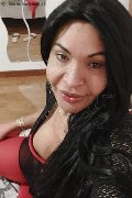 Prato Trans Tain� Oliveira 328 53 82 487 foto selfie 74