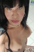 Prato Trans Tain� Oliveira 328 53 82 487 foto selfie 60