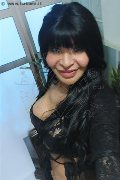Prato Trans Tain� Oliveira 328 53 82 487 foto selfie 10