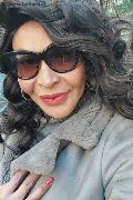Prato Trans Tain� Oliveira 328 53 82 487 foto selfie 25