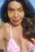 Prato Trans Tain� Oliveira 328 53 82 487 foto selfie 26