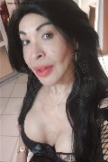 Prato Trans Escort Tain� Oliveira 328 53 82 487 foto selfie 45
