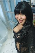 Prato Trans Escort Tain� Oliveira 328 53 82 487 foto selfie 11