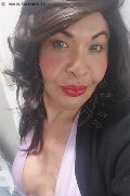 Prato Trans Escort Tain� Oliveira 328 53 82 487 foto selfie 1
