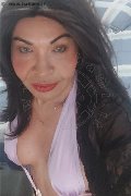 Prato Trans Escort Tain� Oliveira 328 53 82 487 foto selfie 7