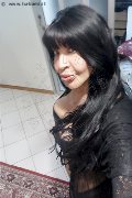 Prato Trans Escort Tain� Oliveira 328 53 82 487 foto selfie 8