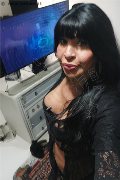 Prato Trans Escort Tain� Oliveira 328 53 82 487 foto selfie 21