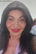 Prato Trans Escort Tain� Oliveira 328 53 82 487 foto selfie 5