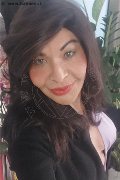 Prato Trans Escort Tain� Oliveira 328 53 82 487 foto selfie 2