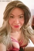 Prato Trans Escort Tain� Oliveira 328 53 82 487 foto selfie 133