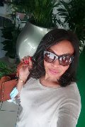 Prato Trans Escort Tain� Oliveira 328 53 82 487 foto selfie 122