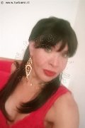 Prato Trans Escort Tain� Oliveira 328 53 82 487 foto selfie 135