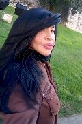 Prato Trans Escort Tain� Oliveira 328 53 82 487 foto selfie 145