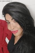 Prato Trans Escort Tain� Oliveira 328 53 82 487 foto selfie 82