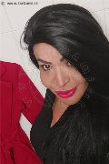 Prato Trans Escort Tain� Oliveira 328 53 82 487 foto selfie 79