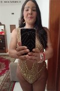 Genova Trans Escort Tatiana 350 90 35 769 foto selfie 3