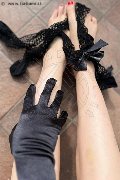 Venezia Escort Tiny Mouse 328 46 90 312 foto selfie 14