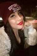 Milano Trans Valentina Diamantes 328 69 96 618 foto selfie 17