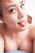 Milano Trans Valentina Diamantes 328 69 96 618 foto selfie 2