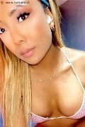 Trieste Trans Valentina 371 67 84 690 foto selfie 6
