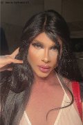 Crema Trav Valentina 392 70 38 652 foto selfie 2