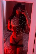 Parma Trav Valentina 328 84 47 085 foto selfie 4