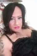 Viareggio Trav Valentina 348 81 99 220 foto selfie 12