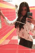 Monza Trav Escort Valentina 351 22 43 956 foto selfie 4