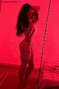 Parma Trav Escort Valentina 328 84 47 085 foto selfie 7