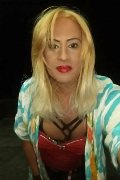 Viareggio Trav Escort Valentina 348 81 99 220 foto selfie 10