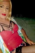 Viareggio Trav Escort Valentina 348 81 99 220 foto selfie 8