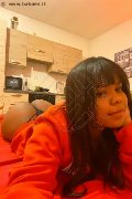 Bergamo Escort Valeria 327 39 66 489 foto selfie 2
