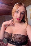 Montecatini Terme Trans Vanessa 350 92 06 290 foto selfie 9