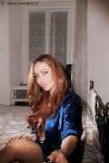 Torino Trans Escort Vicky 366 21 54 766 foto selfie 13