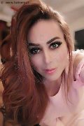 Torino Trans Escort Vicky 366 21 54 766 foto selfie 37