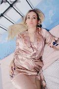Torino Trans Escort Vicky 366 21 54 766 foto selfie 15