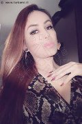 Torino Trans Escort Vicky 366 21 54 766 foto selfie 25