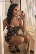Ravenna Trans Escort Vitoria Evans 353 49 95 398 foto selfie 2