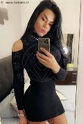 Conegliano Trans Vittoria Tovar 351 08 46 906 foto selfie 17