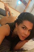 Civitanova Marche Trans Escort Vittoria Tovar 351 08 46 906 foto selfie 40
