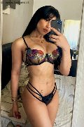 Conegliano Trans Escort Vittoria Tovar 351 08 46 906 foto selfie 21