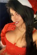 Conegliano Trans Escort Vittoria Tovar 351 08 46 906 foto selfie 1