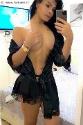 Conegliano Trans Escort Vittoria Tovar 351 08 46 906 foto selfie 7