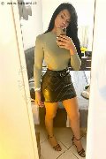 Conegliano Trans Escort Vittoria Tovar 351 08 46 906 foto selfie 39