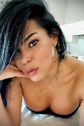 Conegliano Trans Escort Vittoria Tovar 351 08 46 906 foto selfie 28