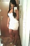 Sanremo Trans Vivy Noronha 333 18 67 209 foto selfie 14