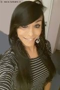 Sanremo Trans Vivy Noronha 333 18 67 209 foto selfie 13