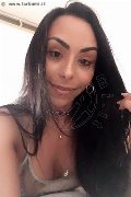 Sanremo Trans Vivy Noronha 333 18 67 209 foto selfie 12