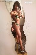 Sanremo Trans Vivy Noronha 333 18 67 209 foto selfie 9